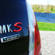 Image for article titled 2010 Lincoln MKS EcoBoost: First Drive